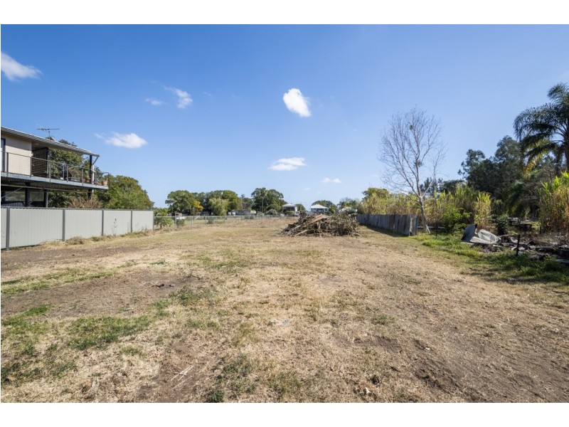 92 Skinner Street, South Grafton NSW 2460