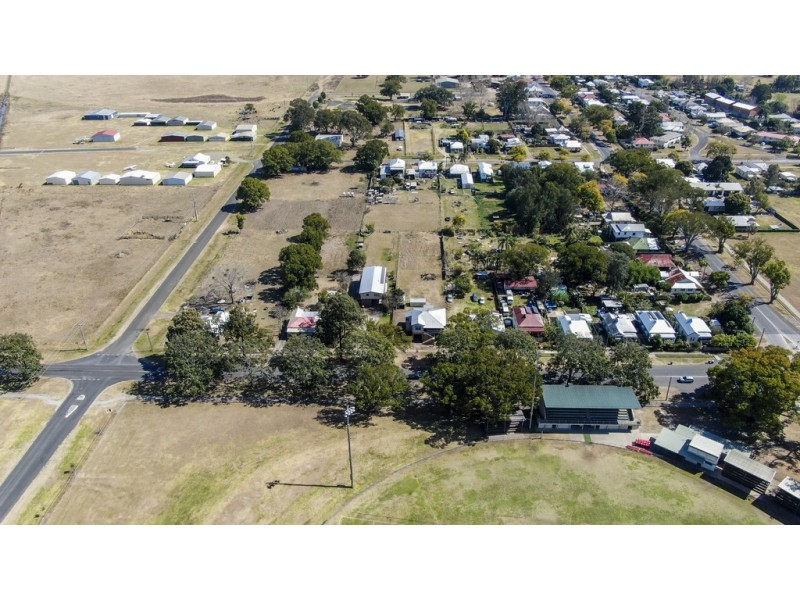 92 Skinner Street, South Grafton NSW 2460