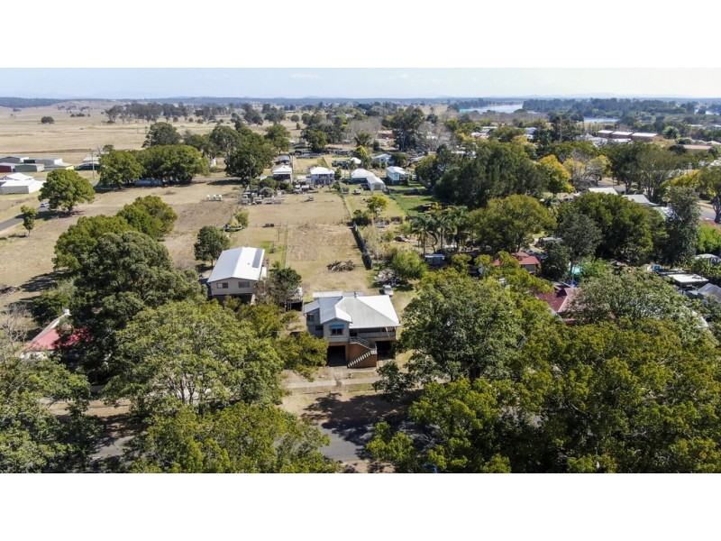 92 Skinner Street, South Grafton NSW 2460