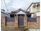 70 Through Street, South Grafton NSW 2460