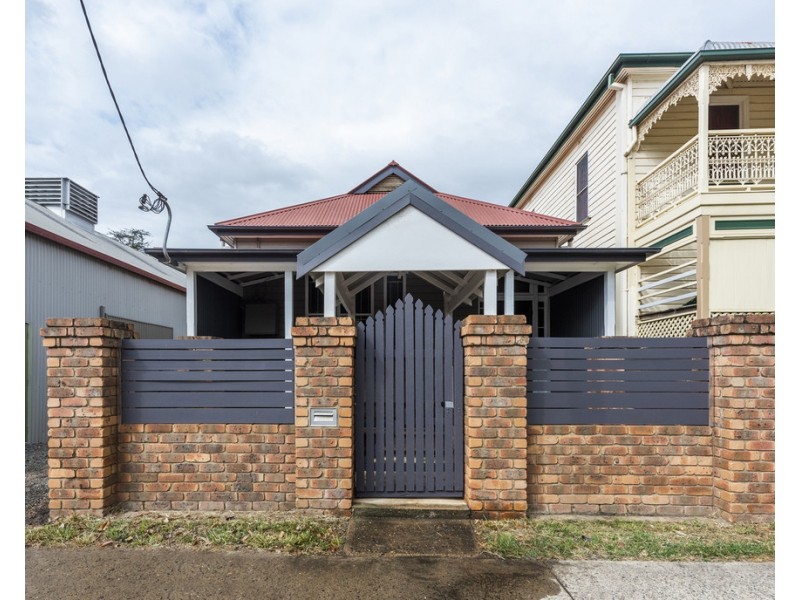 70 Through Street, South Grafton NSW 2460