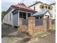 70 Through Street, South Grafton NSW 2460