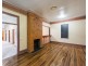 70 Through Street, South Grafton NSW 2460