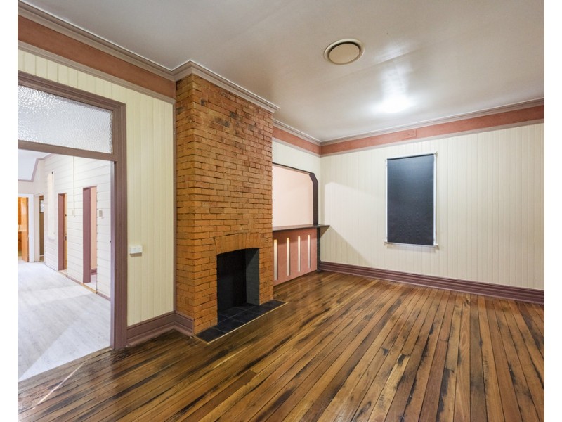 70 Through Street, South Grafton NSW 2460