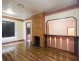 70 Through Street, South Grafton NSW 2460