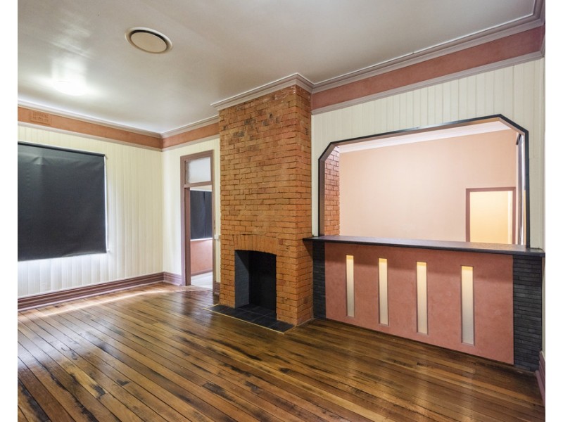 70 Through Street, South Grafton NSW 2460