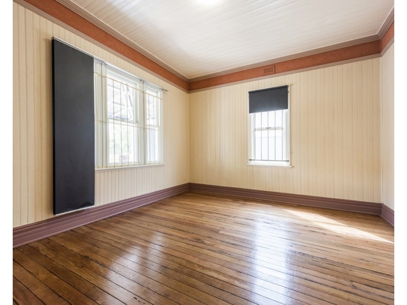 70 Through Street, South Grafton NSW 2460