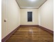 70 Through Street, South Grafton NSW 2460