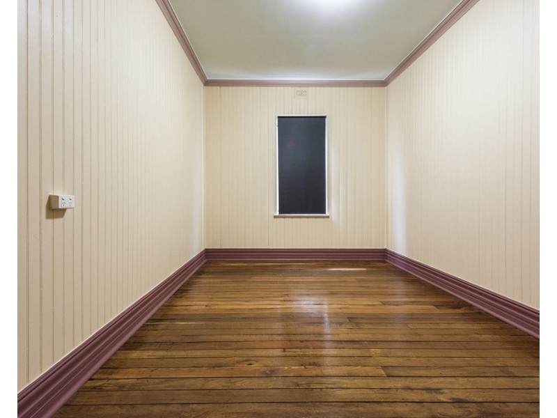 70 Through Street, South Grafton NSW 2460