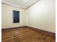 70 Through Street, South Grafton NSW 2460