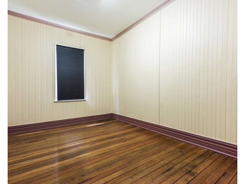 70 Through Street, South Grafton NSW 2460