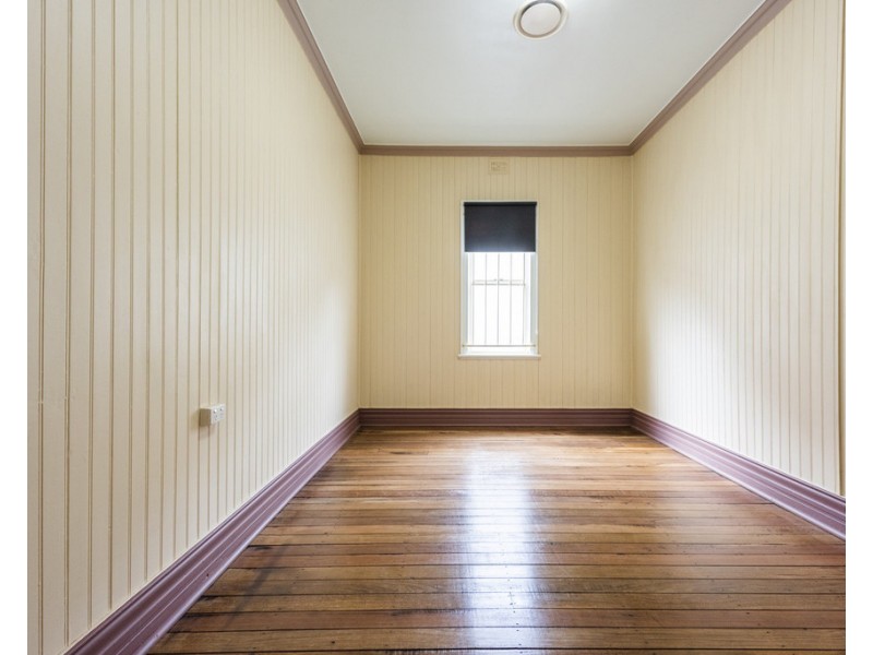 70 Through Street, South Grafton NSW 2460
