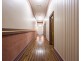 70 Through Street, South Grafton NSW 2460