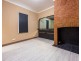 70 Through Street, South Grafton NSW 2460
