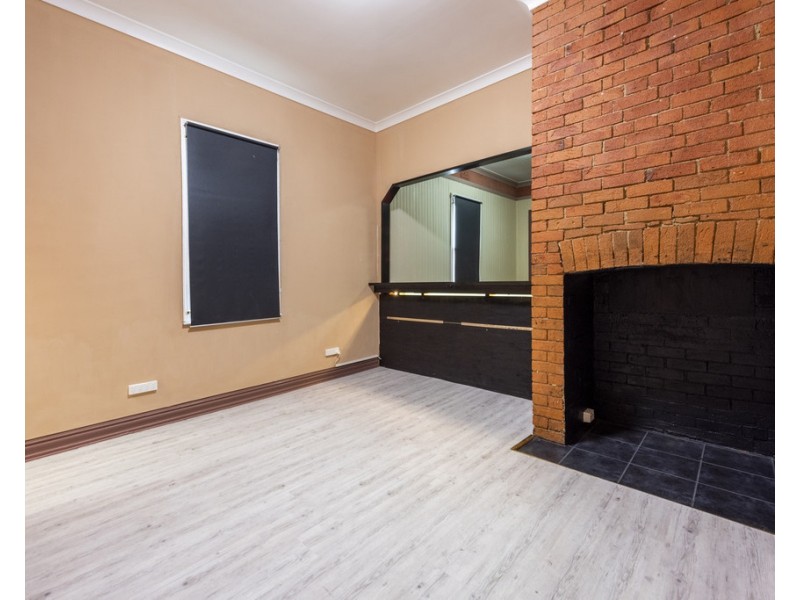 70 Through Street, South Grafton NSW 2460