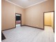 70 Through Street, South Grafton NSW 2460