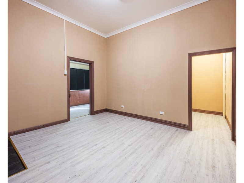 70 Through Street, South Grafton NSW 2460