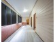 70 Through Street, South Grafton NSW 2460