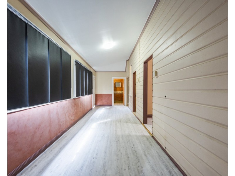 70 Through Street, South Grafton NSW 2460