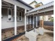70 Through Street, South Grafton NSW 2460