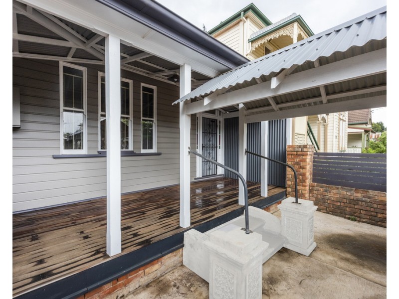 70 Through Street, South Grafton NSW 2460