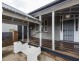 70 Through Street, South Grafton NSW 2460