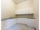 70 Through Street, South Grafton NSW 2460
