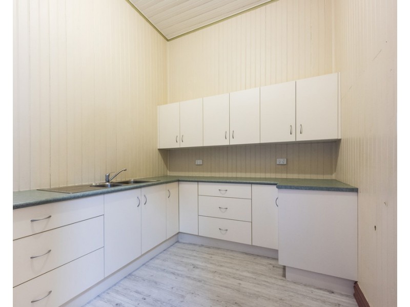 70 Through Street, South Grafton NSW 2460