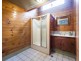 70 Through Street, South Grafton NSW 2460