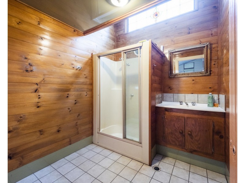 70 Through Street, South Grafton NSW 2460