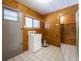 70 Through Street, South Grafton NSW 2460