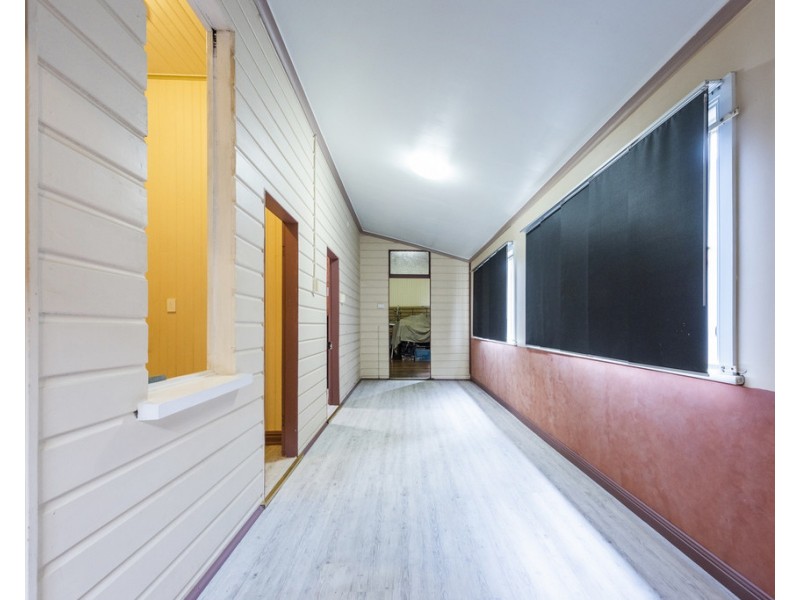 70 Through Street, South Grafton NSW 2460