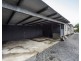 70 Through Street, South Grafton NSW 2460