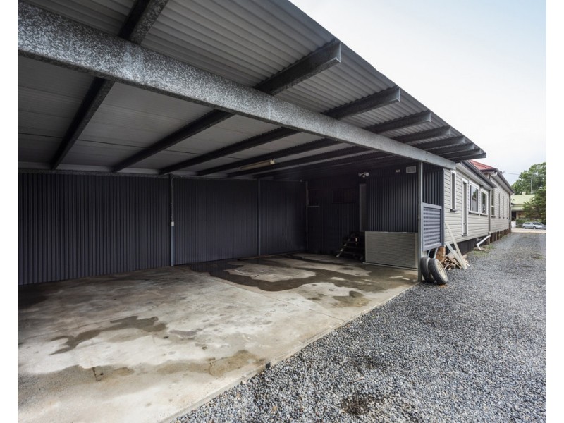 70 Through Street, South Grafton NSW 2460