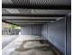 70 Through Street, South Grafton NSW 2460