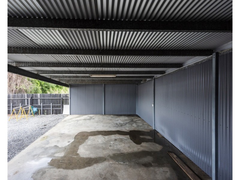 70 Through Street, South Grafton NSW 2460
