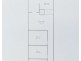 70 Through Street, South Grafton NSW 2460 Floorplan