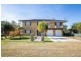 290 Bacon Street, Grafton NSW 2460