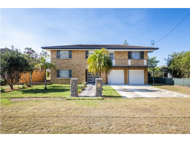 290 Bacon Street, Grafton NSW 2460