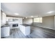 290 Bacon Street, Grafton NSW 2460