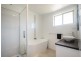 290 Bacon Street, Grafton NSW 2460