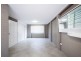 290 Bacon Street, Grafton NSW 2460