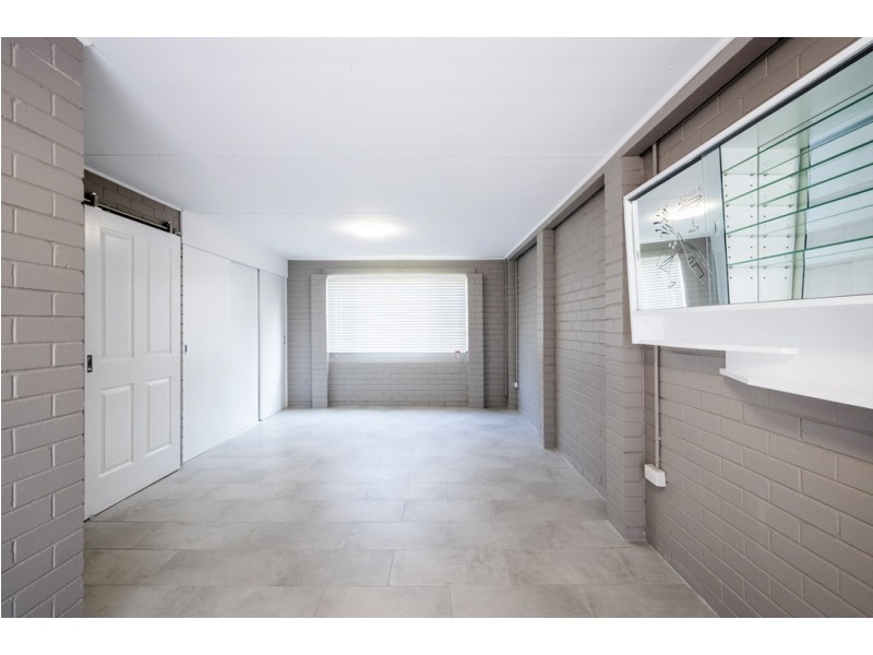 290 Bacon Street, Grafton NSW 2460