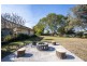 290 Bacon Street, Grafton NSW 2460