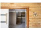 290 Bacon Street, Grafton NSW 2460