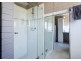 290 Bacon Street, Grafton NSW 2460