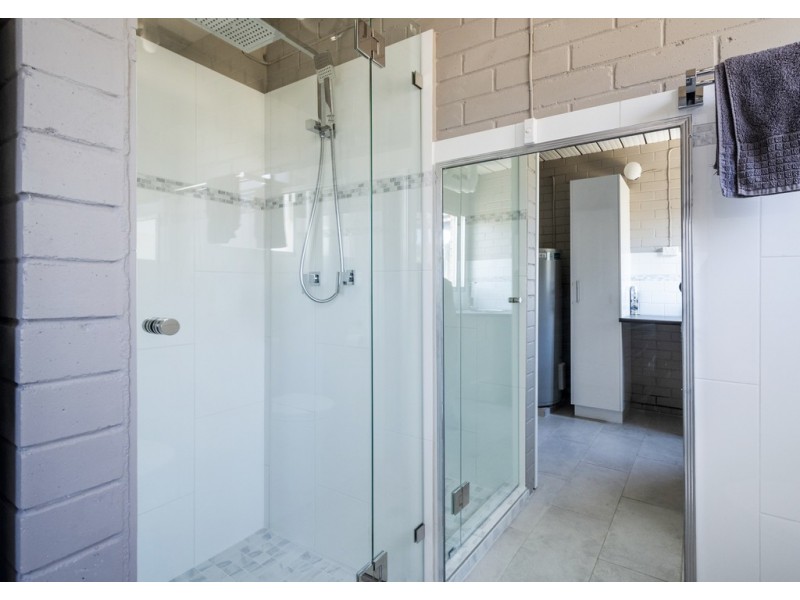 290 Bacon Street, Grafton NSW 2460