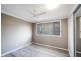 290 Bacon Street, Grafton NSW 2460