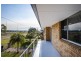 290 Bacon Street, Grafton NSW 2460