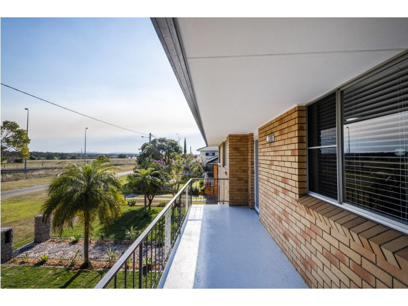 290 Bacon Street, Grafton NSW 2460